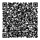 QR код гостевого дома Диана