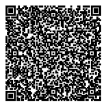 QR код домов культуры Дом культуры Энергетик