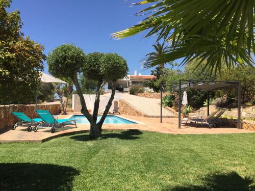 Фотография мини отеля Montinho Boutique Suites and Studio's