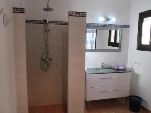 Фотографии гостевого дома
CASA ANA