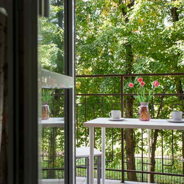 Фотографии квартиры
Апартаменты Для комфортного отдыха