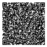 QR код квартиры Апартаменты Марьин Дом на Сакко и Ванцетти 54