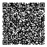 QR код квартиры Апартаменты Pavlov рядом с островом Канта