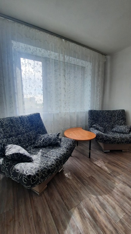 Фотография квартиры Квартира Посуточно