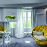 Фотография гостиницы Vander Urbani Resort - a Member of Design Hotels