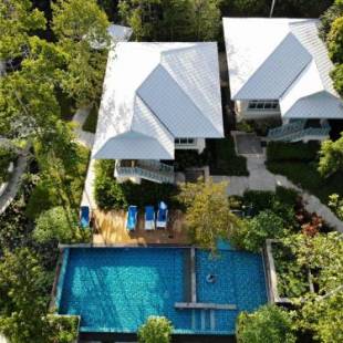 Фотографии гостиницы
Na Sook Resort