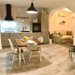 Фотография гостевого дома Relax Village Home Mare