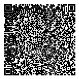 QR код предприятий АО 325 авиационный ремонтный завод