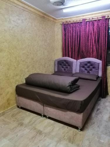 Фотографии гостиницы
Aqaba Roza