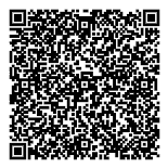 QR код памятника Памятник Автомобиль ЗАЗ-965