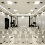 Фотография гостиницы Hotel Permata