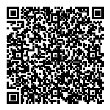 QR код мотеля Светлана