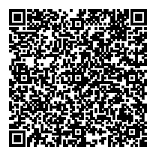 QR код квартиры Квартира в историческом районе