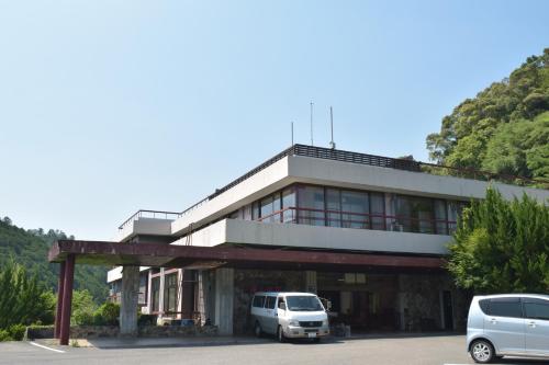 Фотография мини отеля Yunominesou