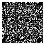 QR код базы отдыха Дубки у Валентины