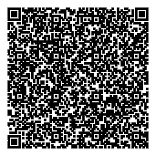 QR код гостиницы Винтерфелл Москва-Сити