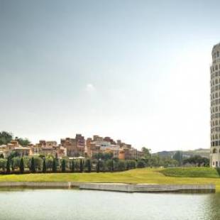 Фотографии гостиницы
Toscana Piazza