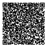 QR код достопримечательности Дом культуры