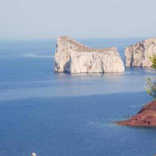 Фотографии мини отеля 
            B&B Del Viale