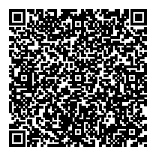QR код гостиницы Элерон