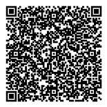QR код гостиницы Сорелли