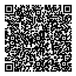 QR код мини отеля Софи