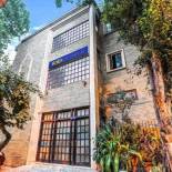 Фотография гостиницы FabExpress Hemkunt Mansion