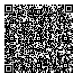 QR код гостевого дома На улице Связи