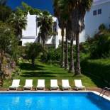 Фотография гостиницы Villa Termal Monchique - Hotel Termal - by Unlock Hotels
