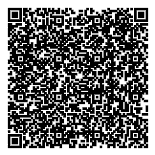 QR код гостиницы Даниловская