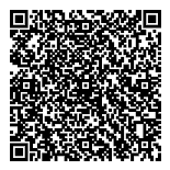 QR код достопримечательности Подземная река Полтва