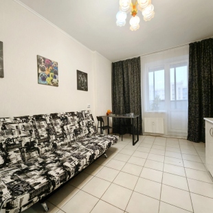 Фотография квартиры Квартира Двушка Дерзкие Коты Милые Пёсики