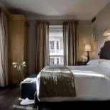 Фотография мини отеля Casa Montani