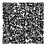 QR код квартиры Kravc Group на улице Крупской