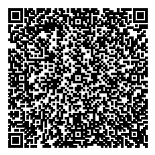 QR код памятника Памятник первому летчику Чукотки Тимофею Елкову