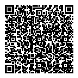 QR код предприятий Амурсталь