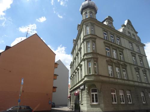 Фотография гостиницы Jakoberhof