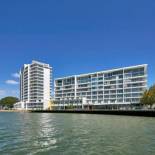 Фотография гостиницы The Sebel Mandurah