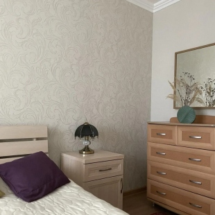 Фотография квартиры Апартаменты на улице Блюхера 95