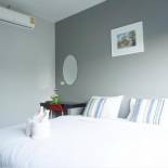 Фотография гостиницы Lamer Ville