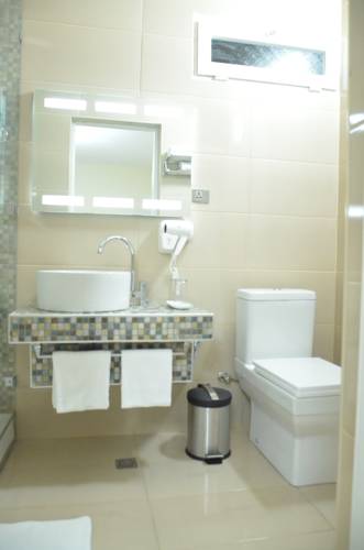 Фотографии гостиницы
Martini