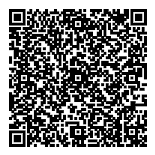 QR код гостевого дома Милый Дом