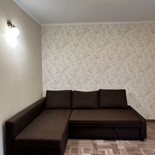 Фотография квартиры Квартира на 60 лет Победы 10А