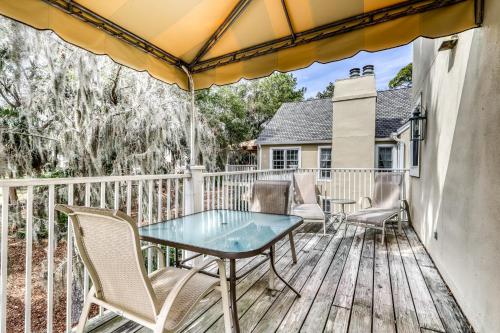 Фотография гостевого дома Evian