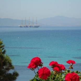 Фотографии гостиницы
Hotel Tabby