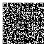 QR код гостевого дома Мореон