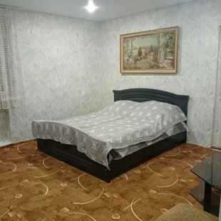 Фотография квартиры Квартира DanVork