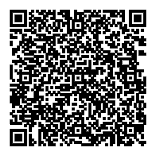 QR код мини отеля Florinn