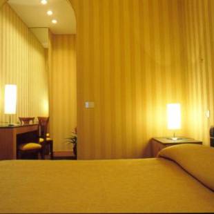 Фотографии мини отеля
Orange Garden B&B