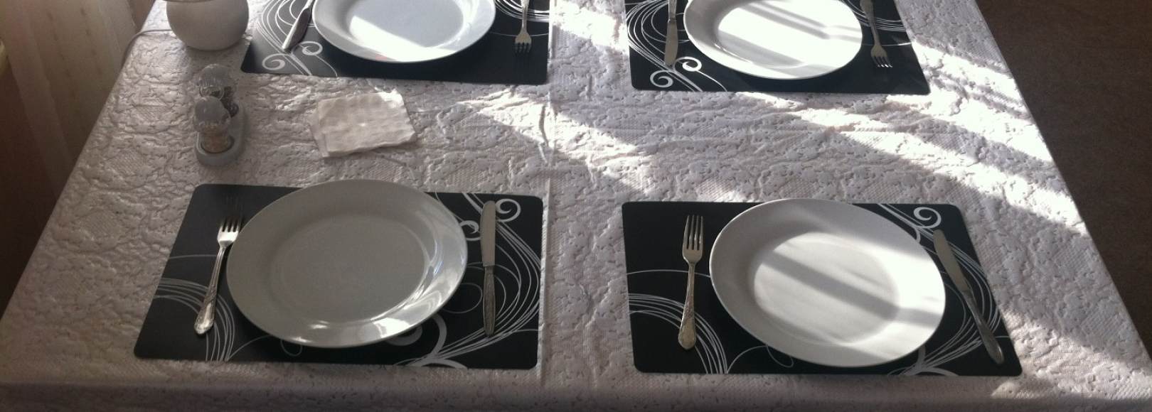 Фотография кафе Взлёт